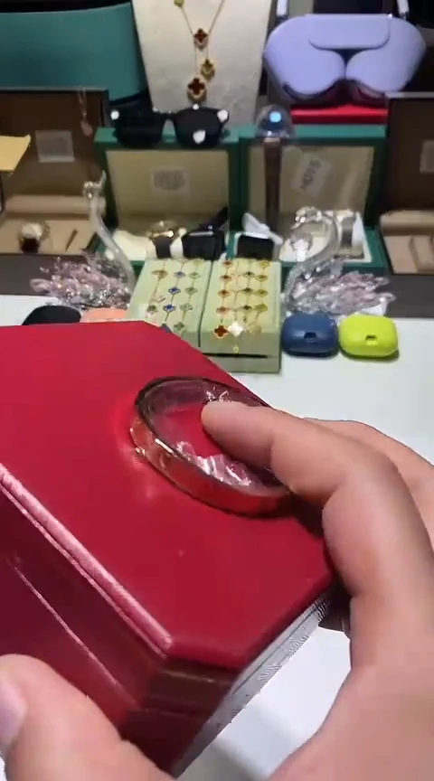 瓷片生活的本意就是开心@@1