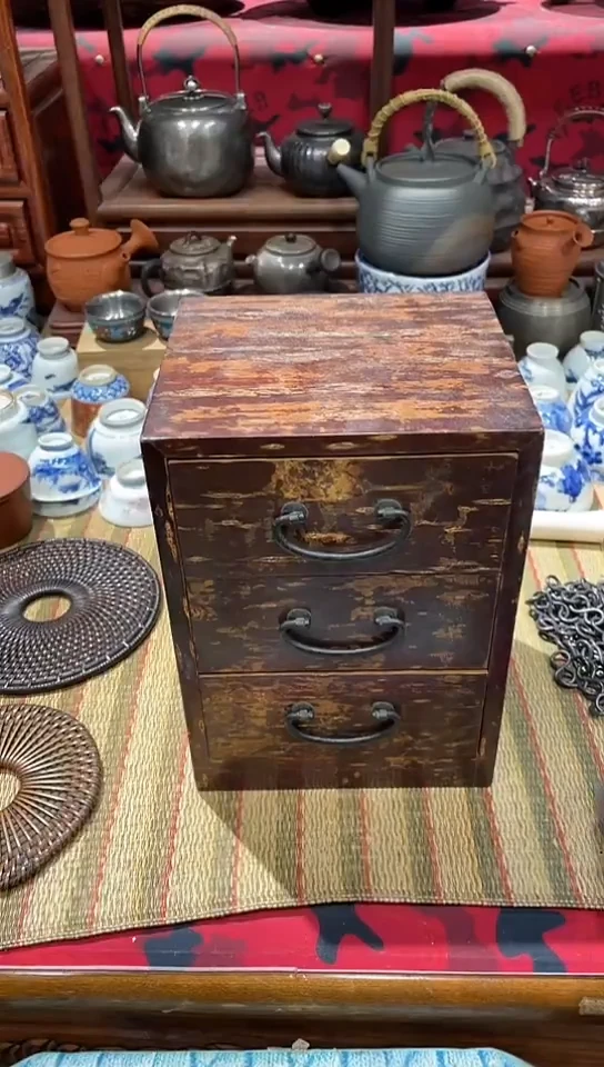 发发发发发发发发发微起皮