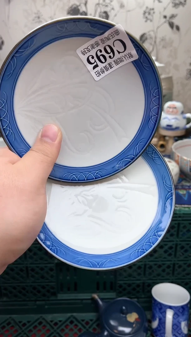 【闪购商品】一单一拍不压单感谢支持