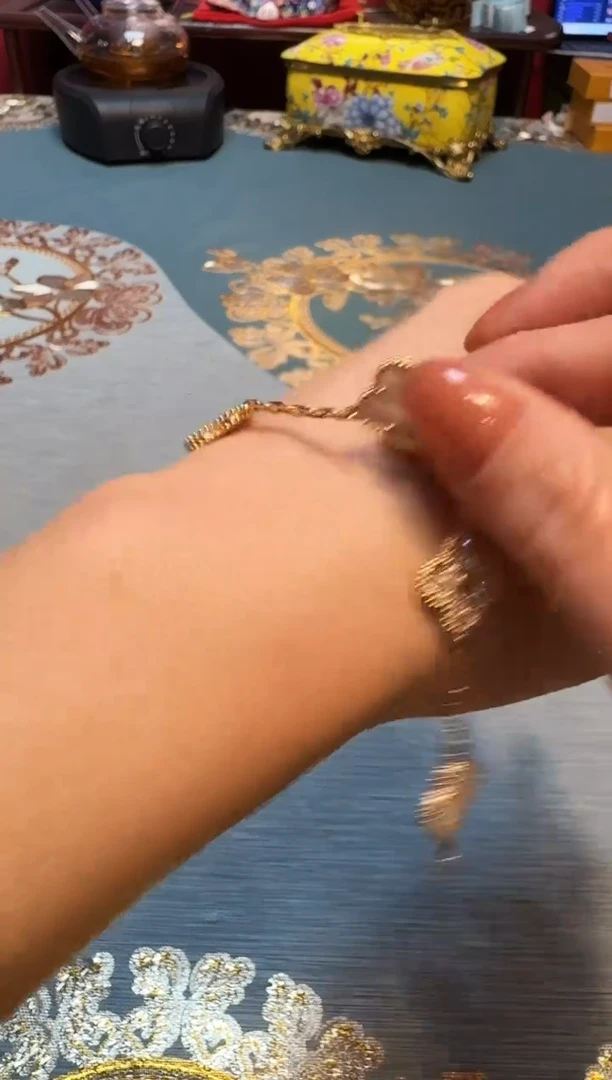 伦杯杯杯杯杯杯杯杯杯杯杯杯杯