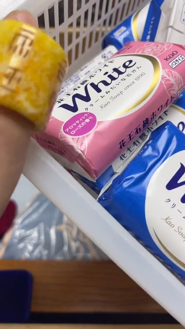 手工艺品琉璃M*瓷片瓷片瓷片瓷片