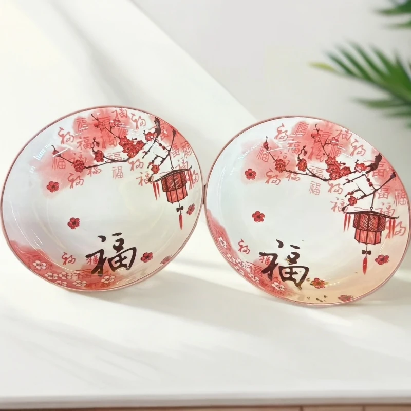 【景德镇】近代赏瓷流水2