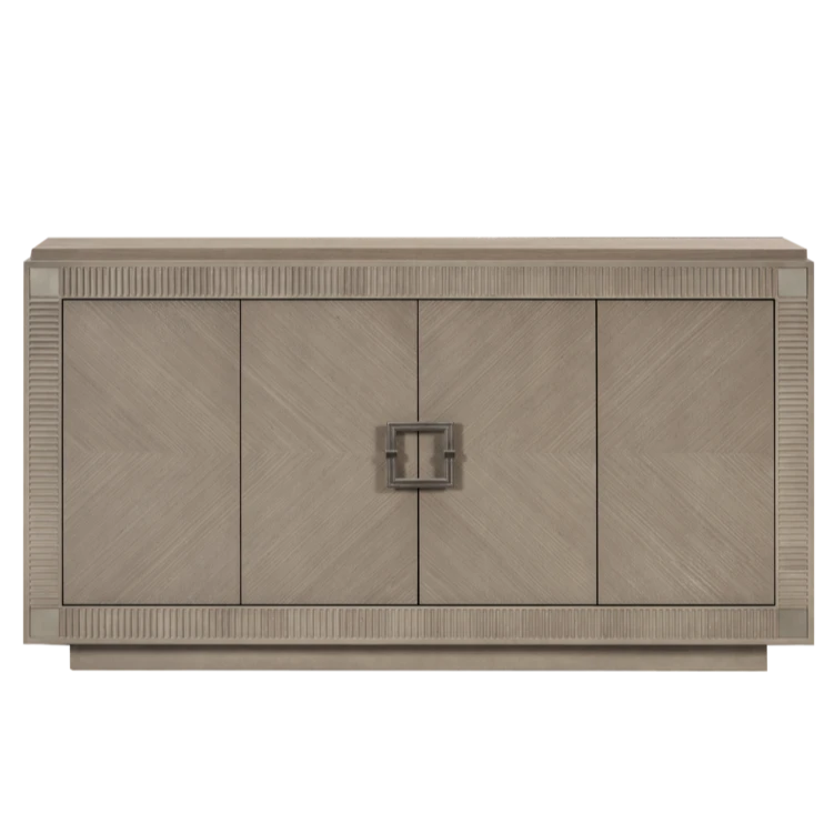 【10.22斗柜专场】 A.R.T. 壁柜 微瑕 不支持退换