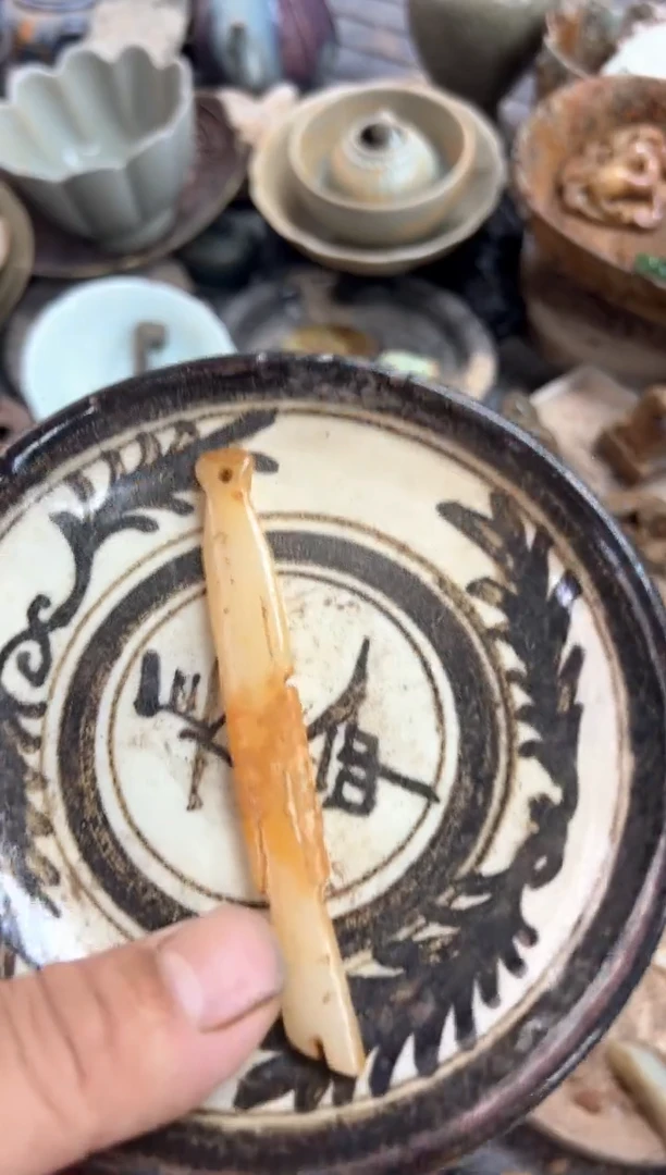 瓷器瓷器瓷器瓷器瓷器瓷器