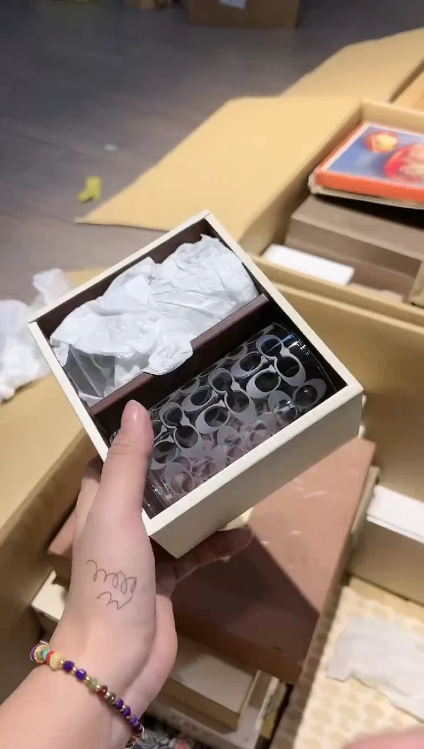 【闪购商品】瓷片好好好好好好好好好好好