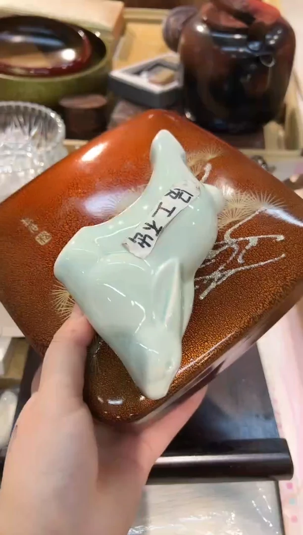 瓷片1214啊啊啊啊啊啊