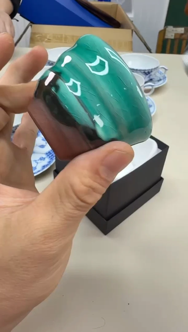 美物严选好物多多a376