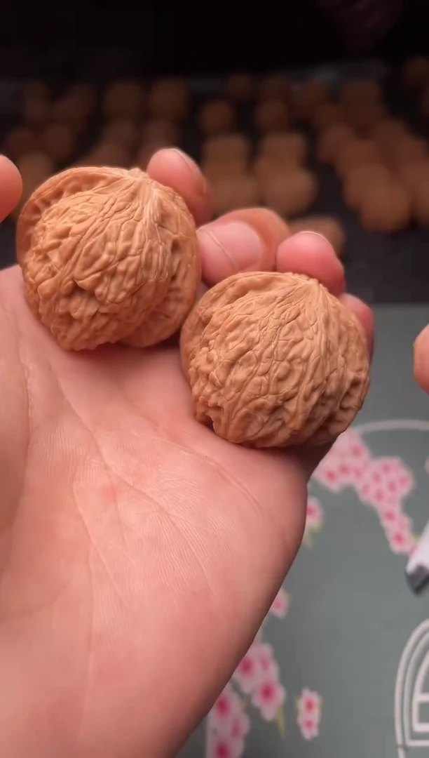 核桃a199  泥鳅背 36尺