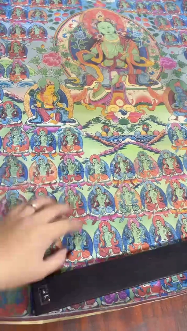 言贤精品精品   AA85