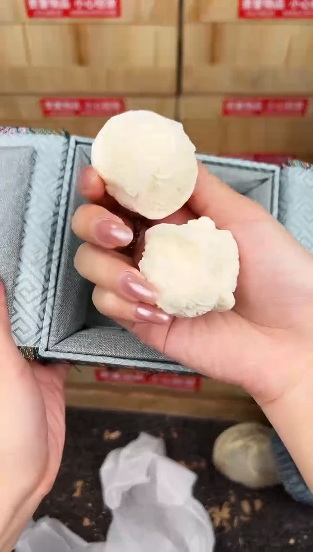 陈得住文玩阁清货商品链接@@g029