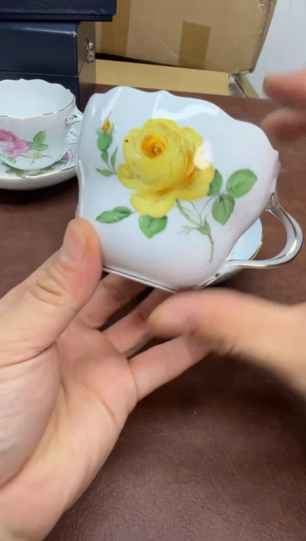 美物严选好物多多h256