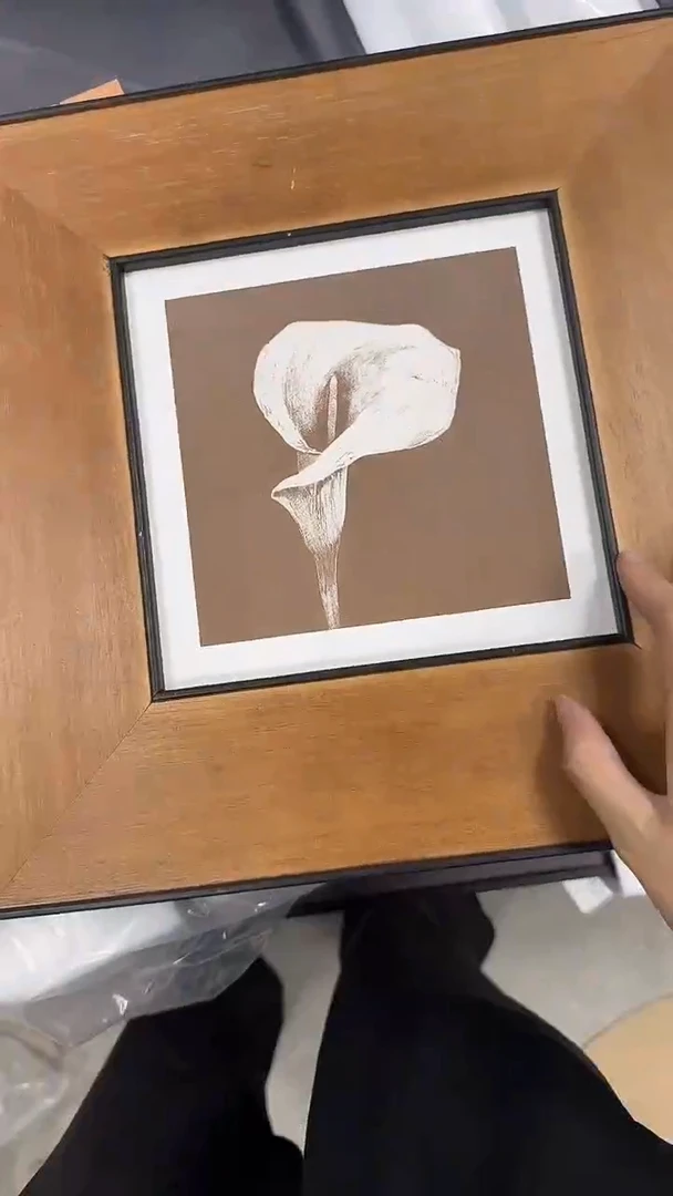 仓库清货  默认瑕疵