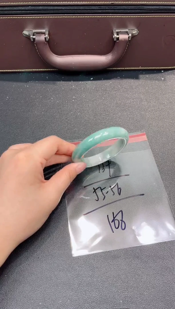 一物一拍编号--139