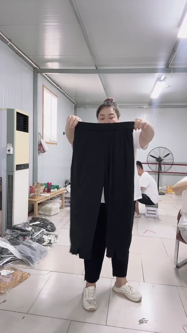 单件链接，听体重购买
