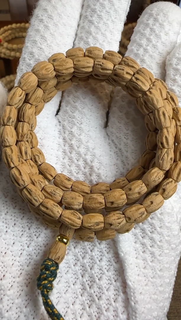 吊坠柏香籽/百香籽高桩直筒顺大长腿7✖️5