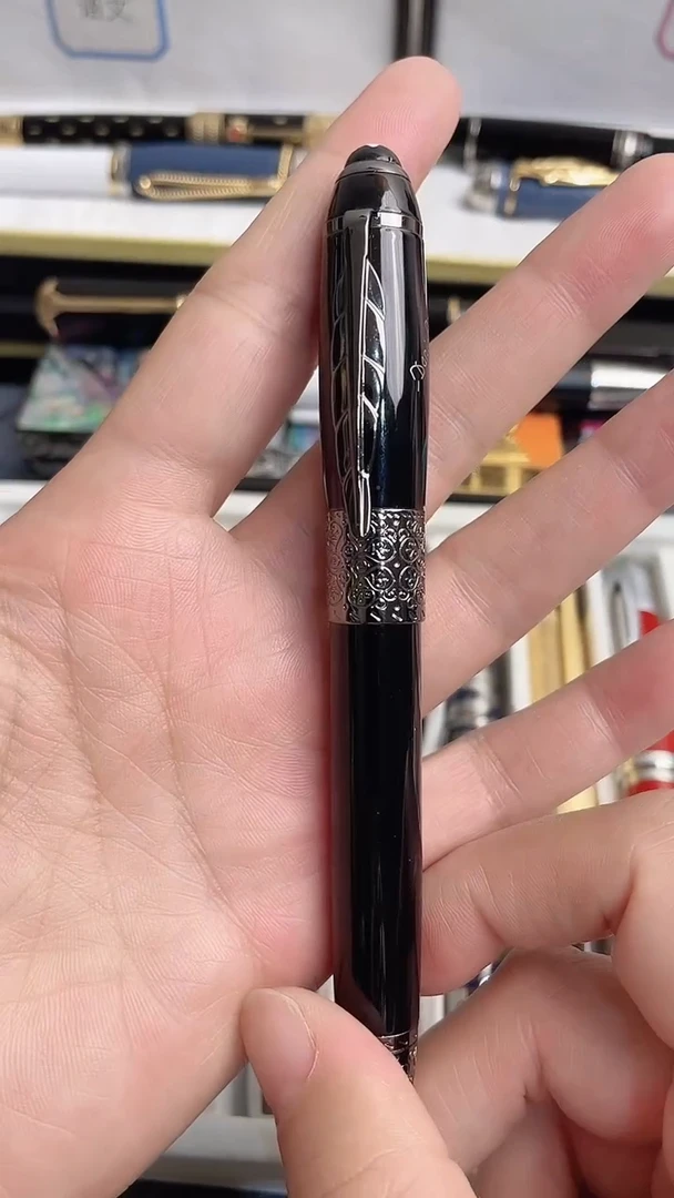 便携式SDFF77789888