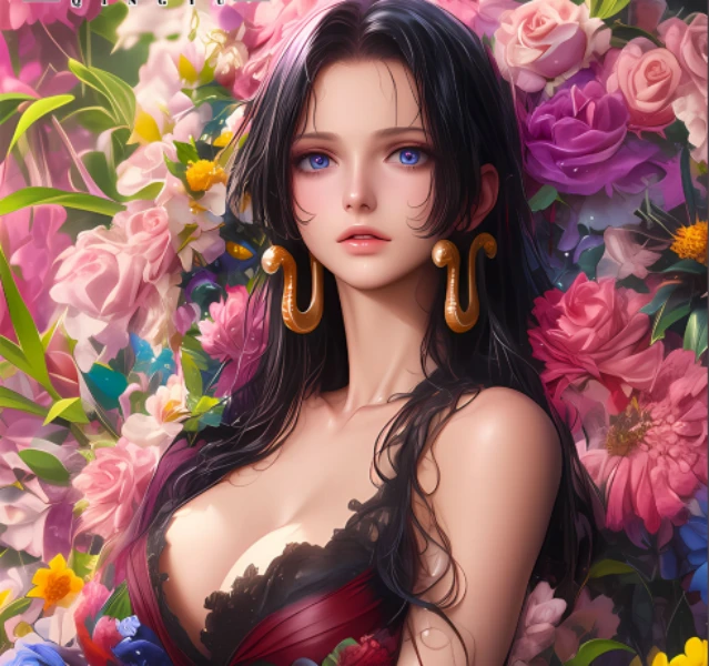 【玩法合集 测试版】清屿 海贼国卡二创卡牌盲盒（默认代拆）