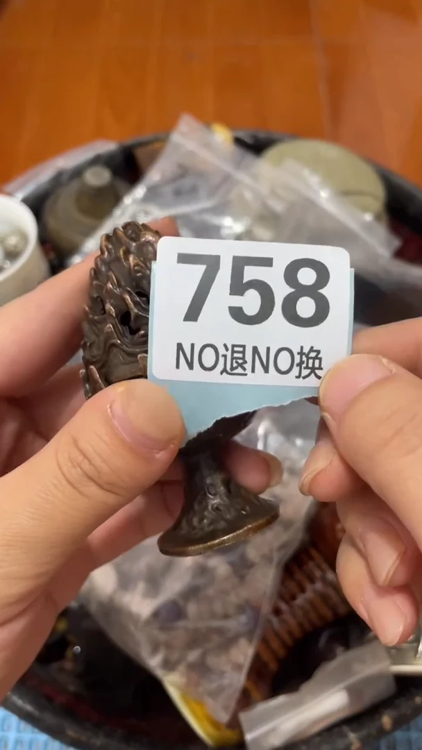 陶瓷李***天火爆热卖 火爆热卖