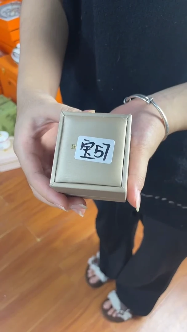 杯鸿辉家品牌瓷器，京东包邮！