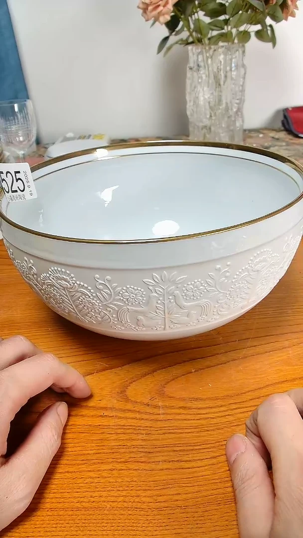 瓷片?****️小淼海外陶瓷工艺品