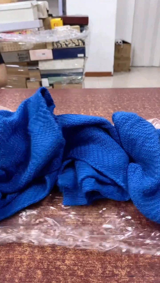 瓷片577观器轩欢迎您