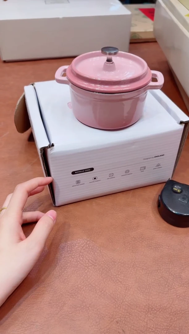 小狐狸精选日瓷器