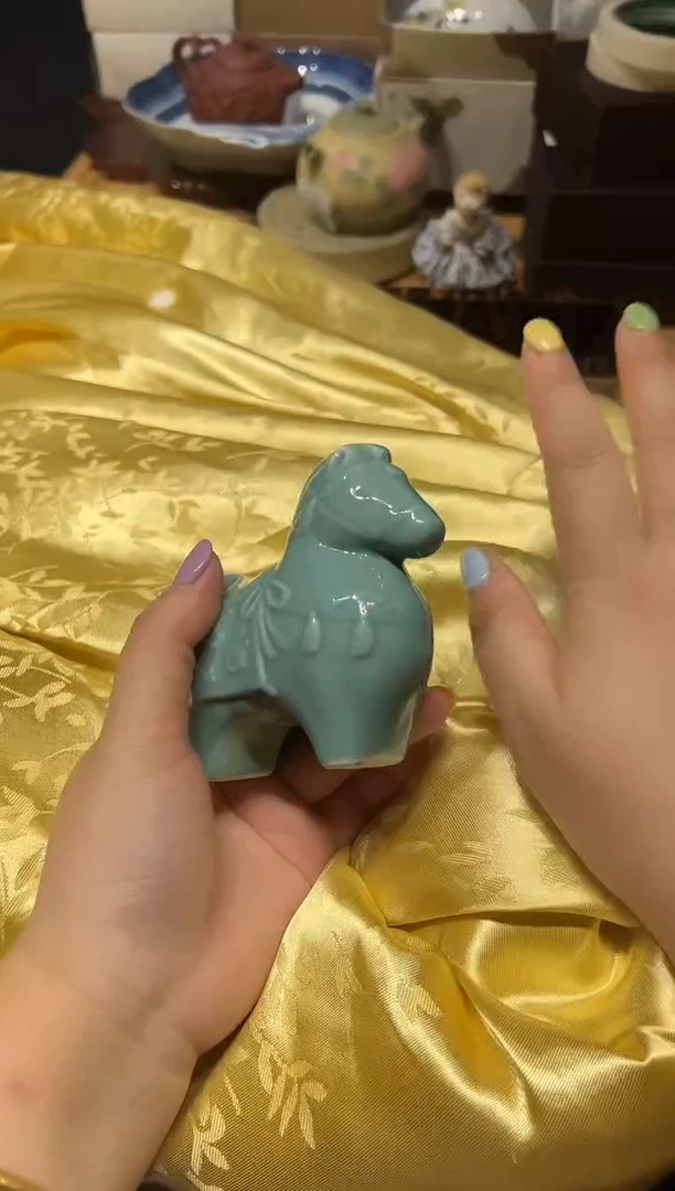 瓷片622啊啊啊啊啊啊啊