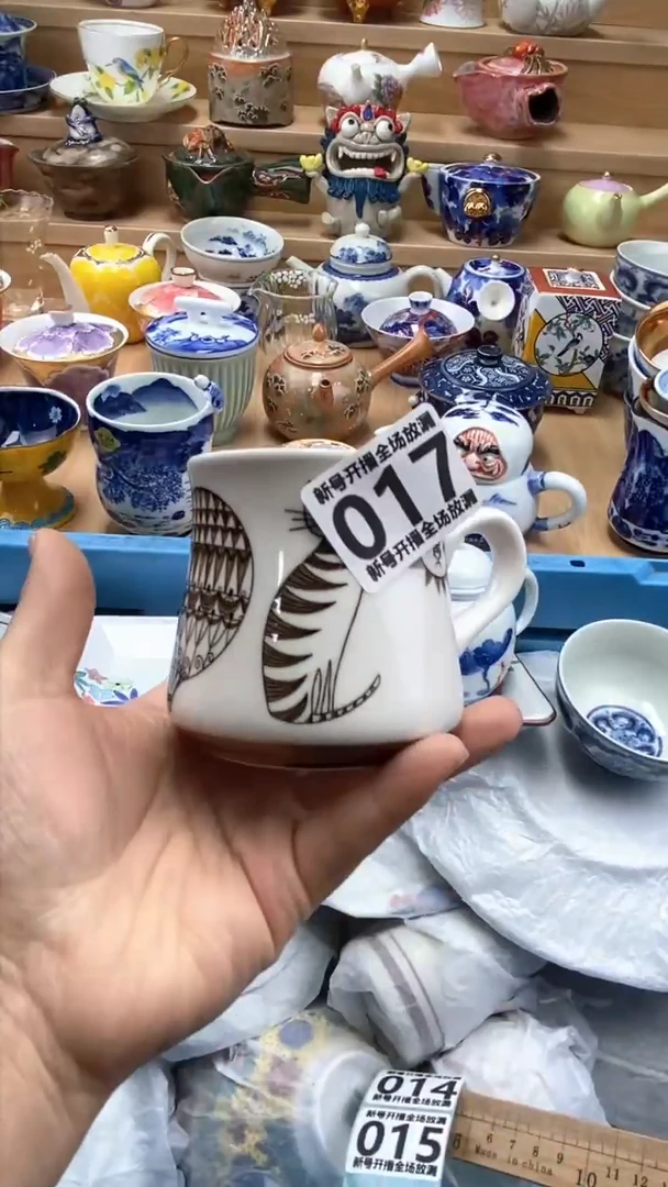 【闪购商品】【闪购商品】【闪购商品】