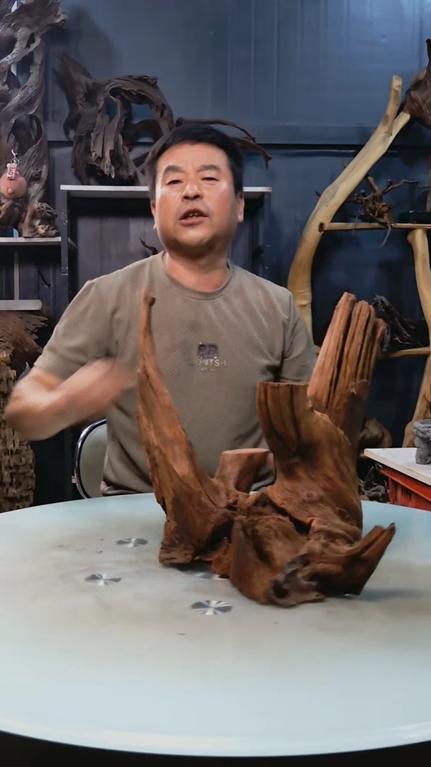534清香阁清香阁清香阁