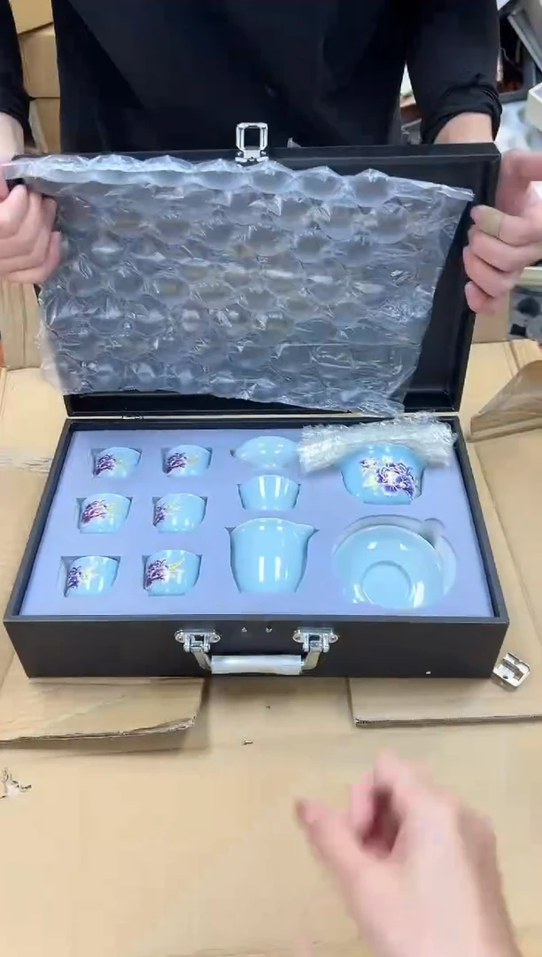 闪购商品@@@@@@@@