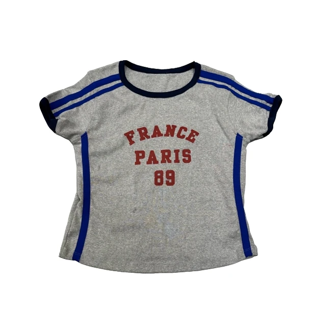 孤品原版样衣链接101—200