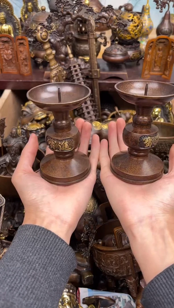 锦瑞铜专属精选链接