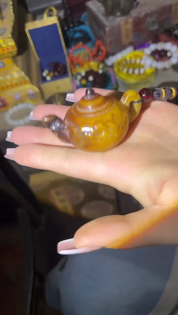 【闪购商品】蜜蜡裸石未镶嵌30咚咚咚咚咚咚咚咚