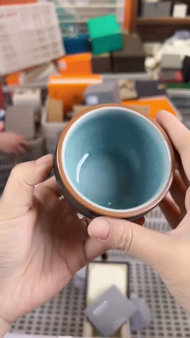 【闪购商品】         @@1075