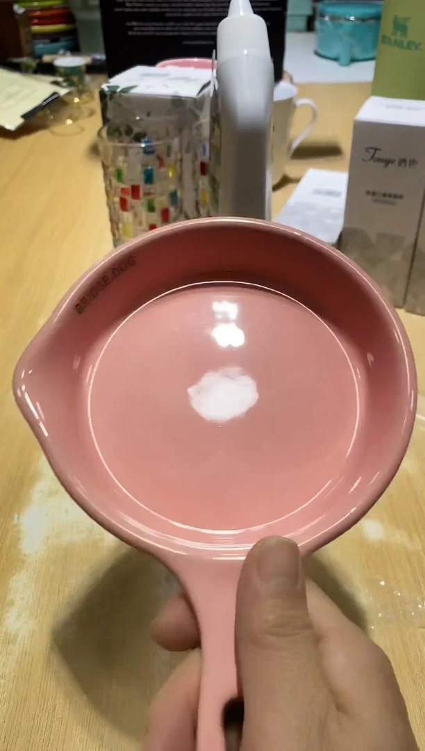 瓷片生活的本意就是开心@@1