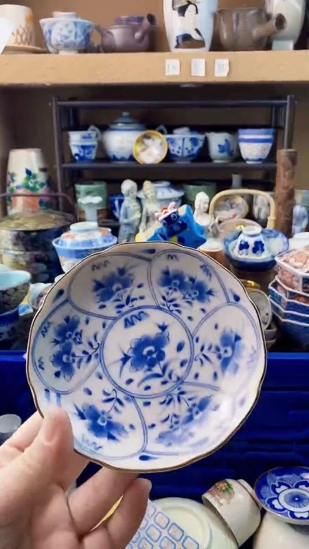 瓷片爱**条xxxxxxxxxx78