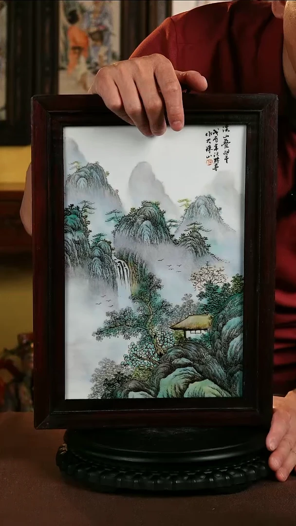 景德镇陶瓷11111111111111