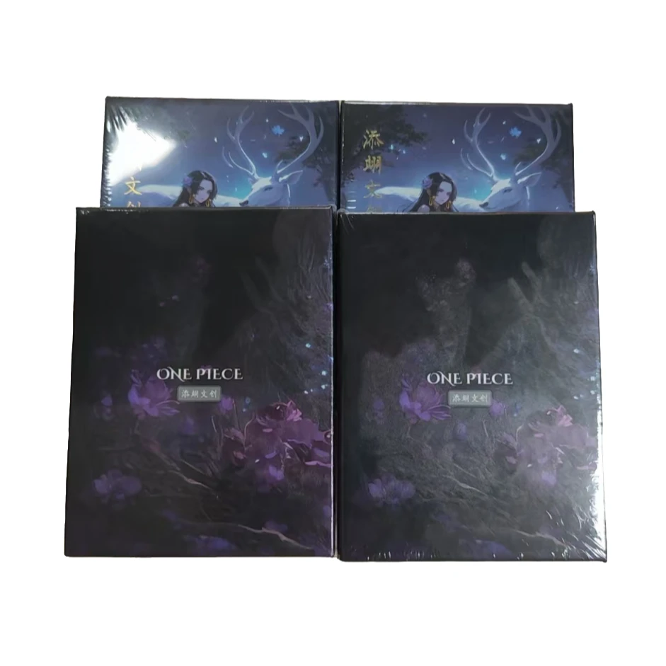 添翊文创双面滴胶卡牌  未成年禁止下单