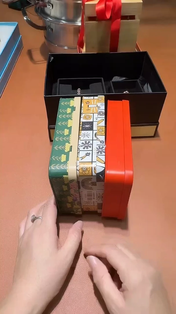 瓷片全场正品,一件不留@@1