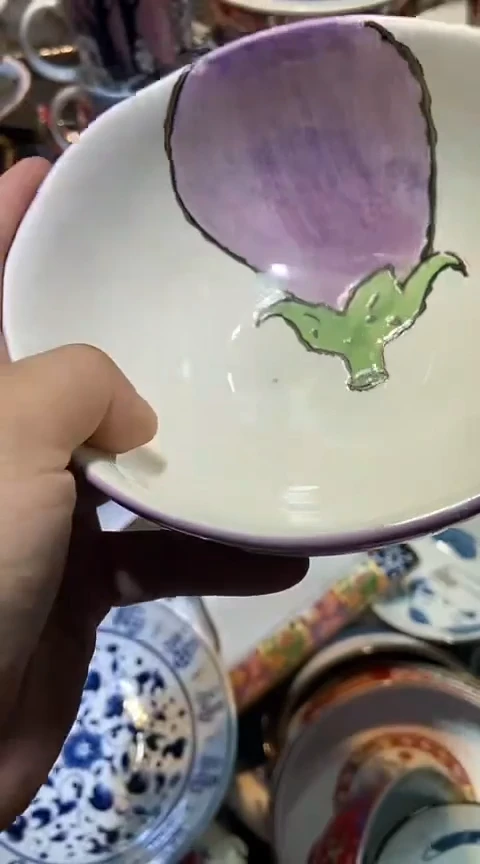 瓷片1111111111111@@1