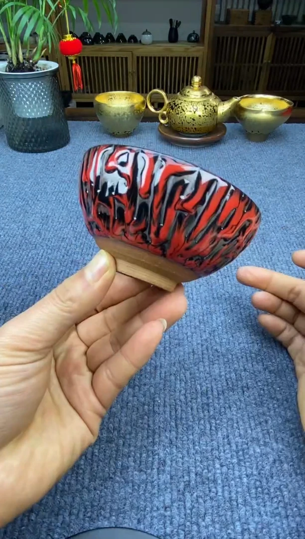 【闪购商品】茶盏@@@@88888888截图为准