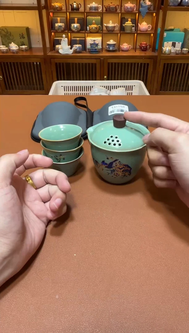 11【闪购商品】1111111111111111