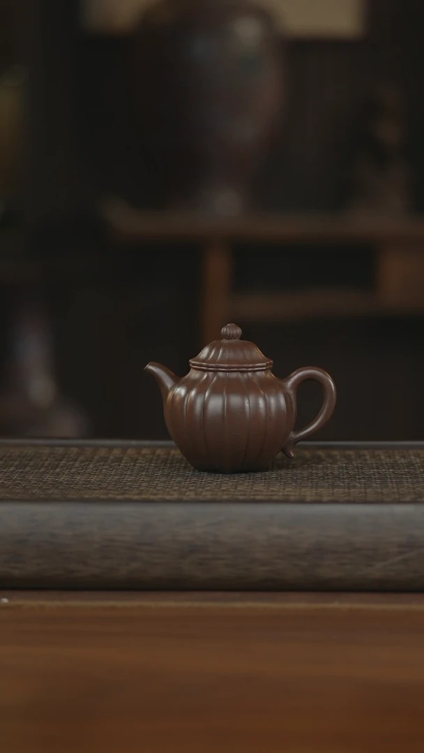 【闪购商品】紫砂茶壶紫砂壶紫砂壶