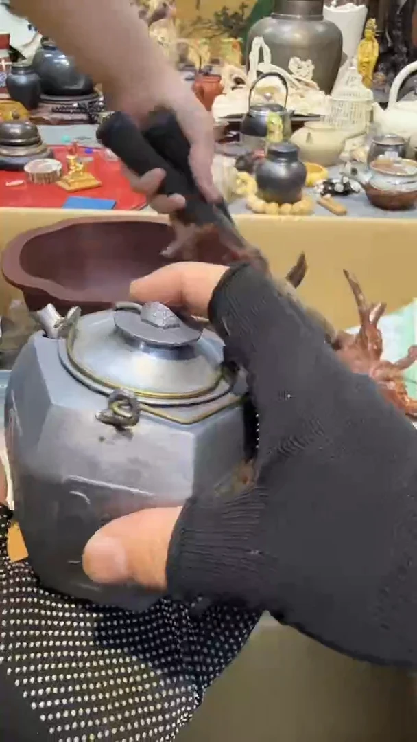 瓷片瓷瓷瓷瓷瓷瓷瓷瓷瓷瓷