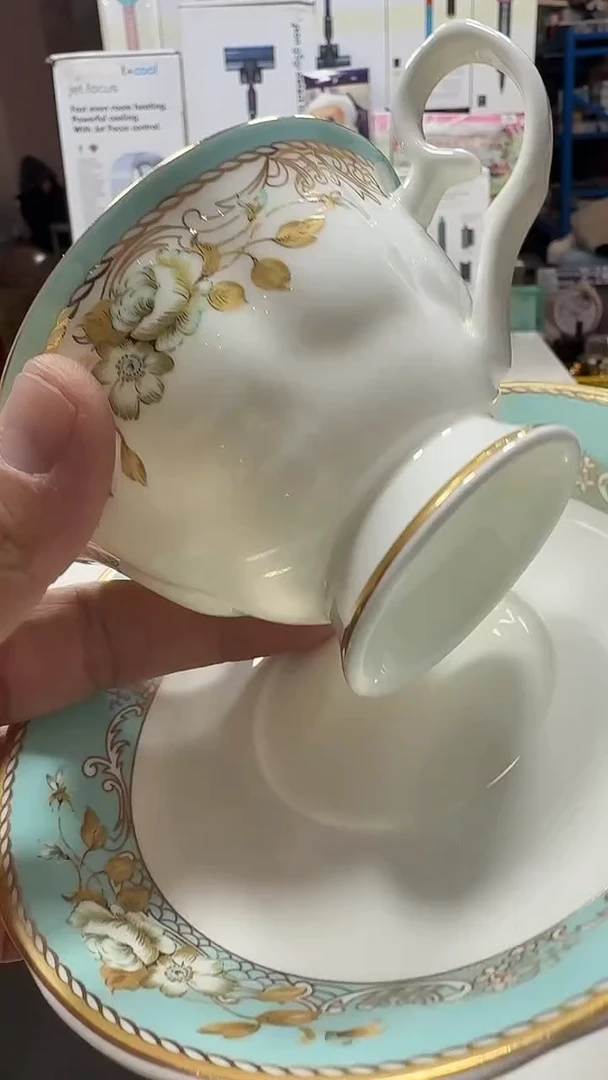 瓷片名品折扣名品折扣名品折扣@@1