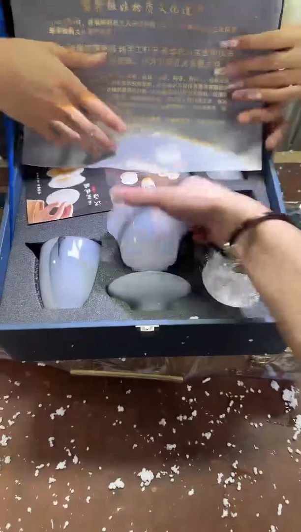 @@@@@@@@@@@@带礼盒