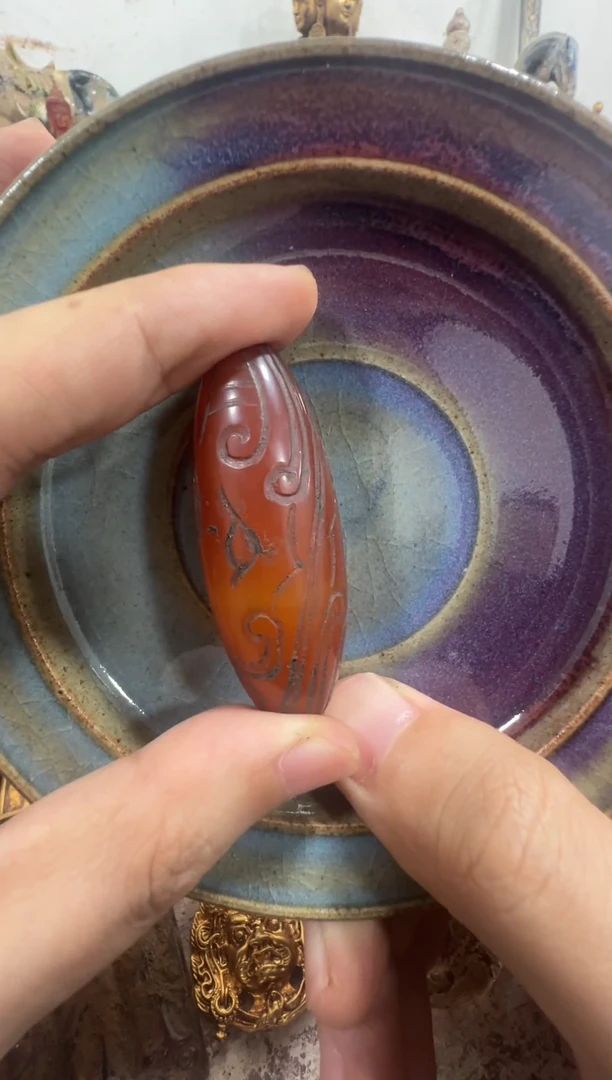 摆件瓷摆件瓷摆件