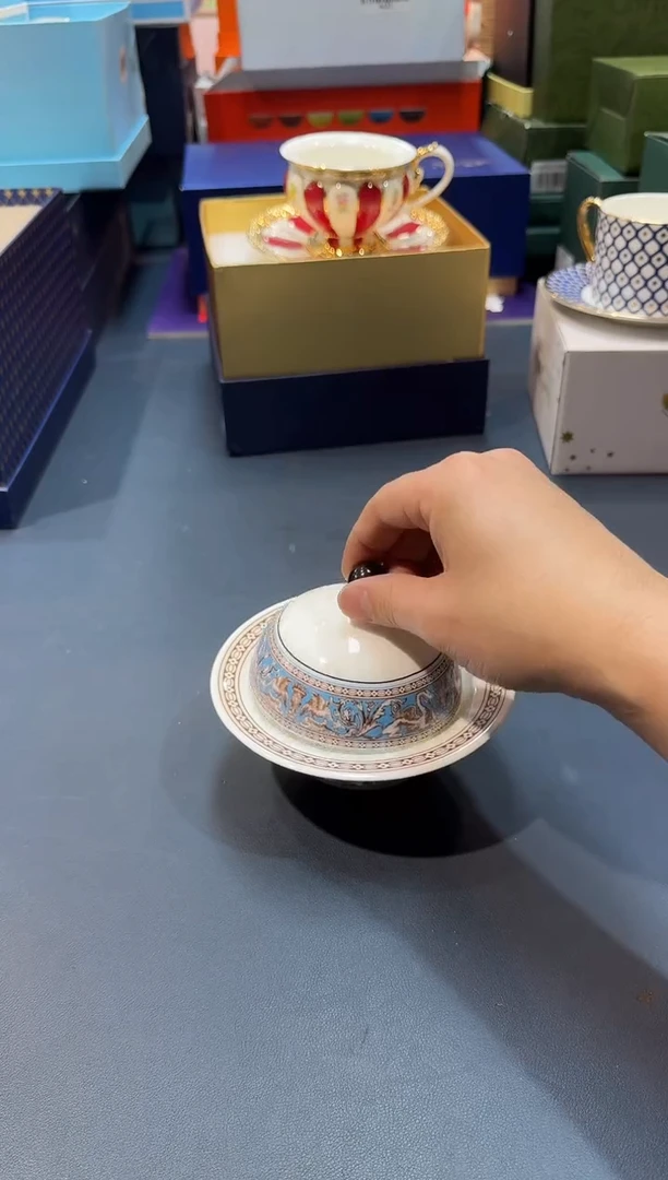 【闪购商品】碗HT192全场正品，京东包邮