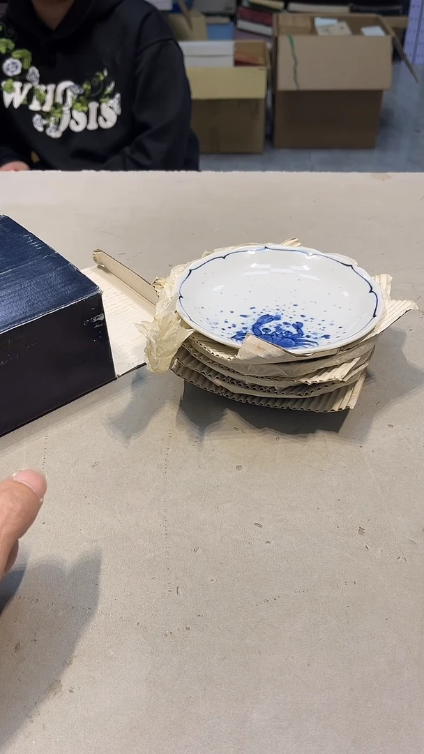 手工艺品琉璃不*888