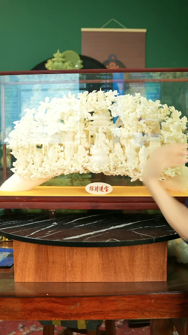 石材家居饰品摆件8877878787878